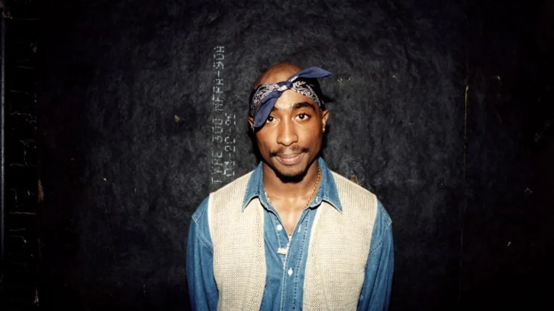 Découverte cruciale : le mystère de la disparition de Tupac enfin résolu ?