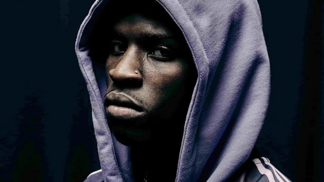 Quando Rondo et son équipe victime d'une fusillade dans la banlieue d’Atlanta [VIDEO]