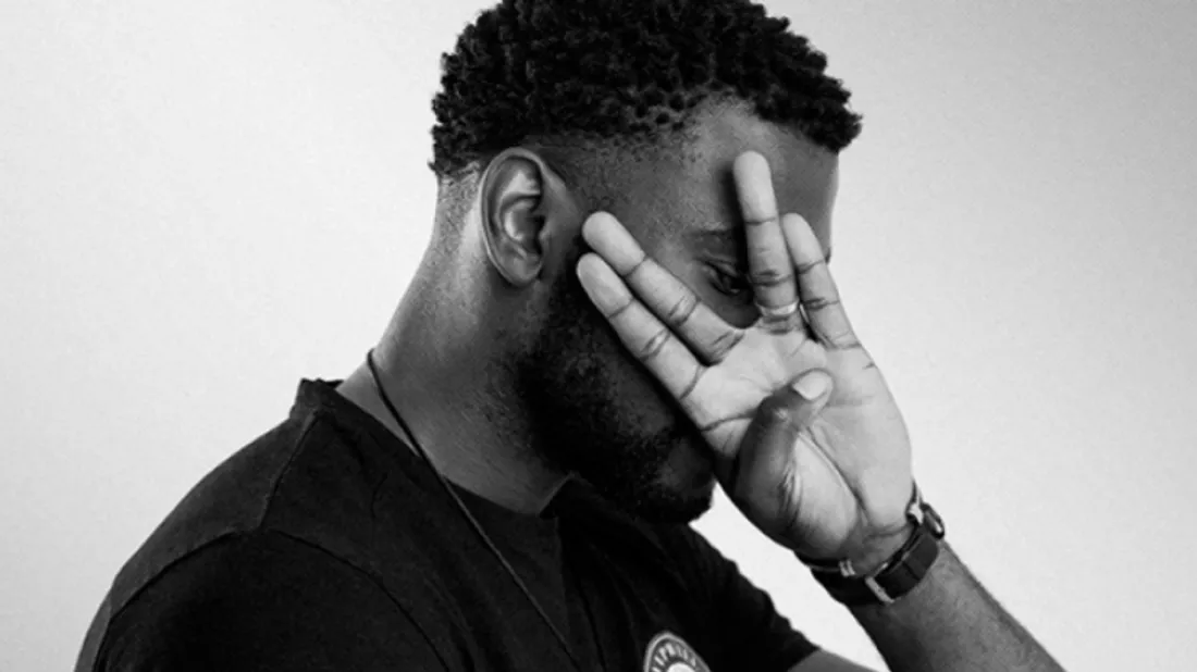 Damso confirme la sortie de son nouvel album