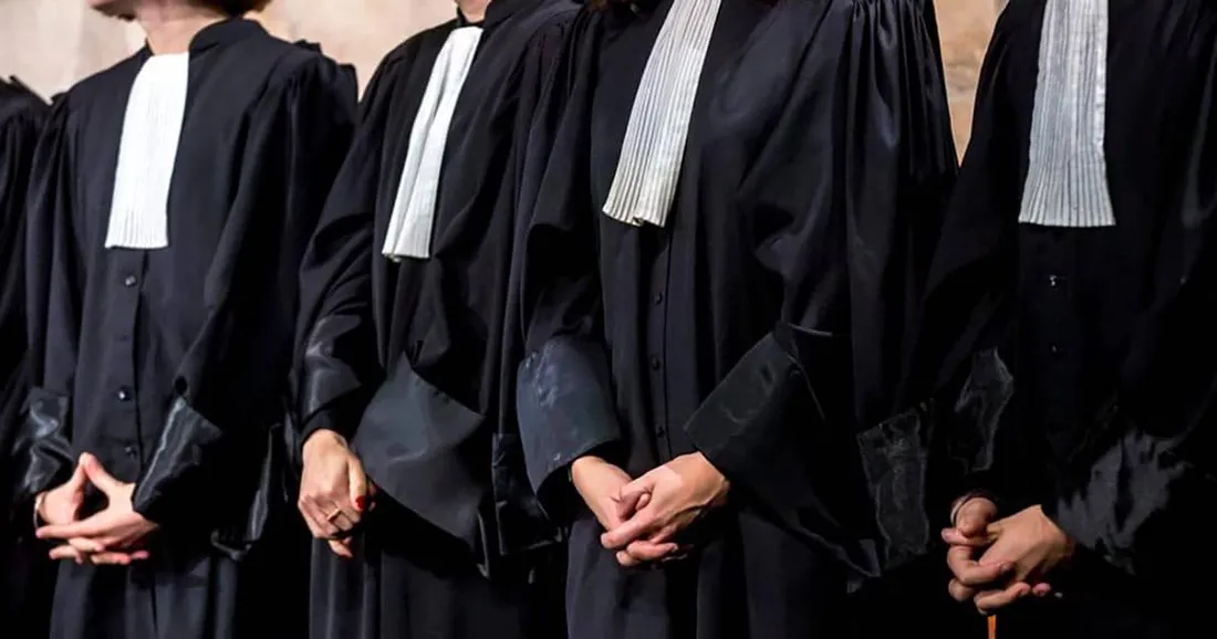 Les avocats de Lina dénoncent la publication prématurée d'informations