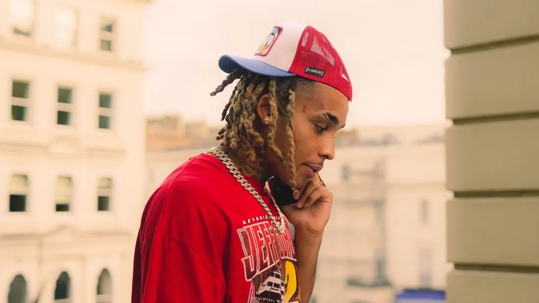 Zola partage son hommage bouleversant à sa mère percutée par une voiture...