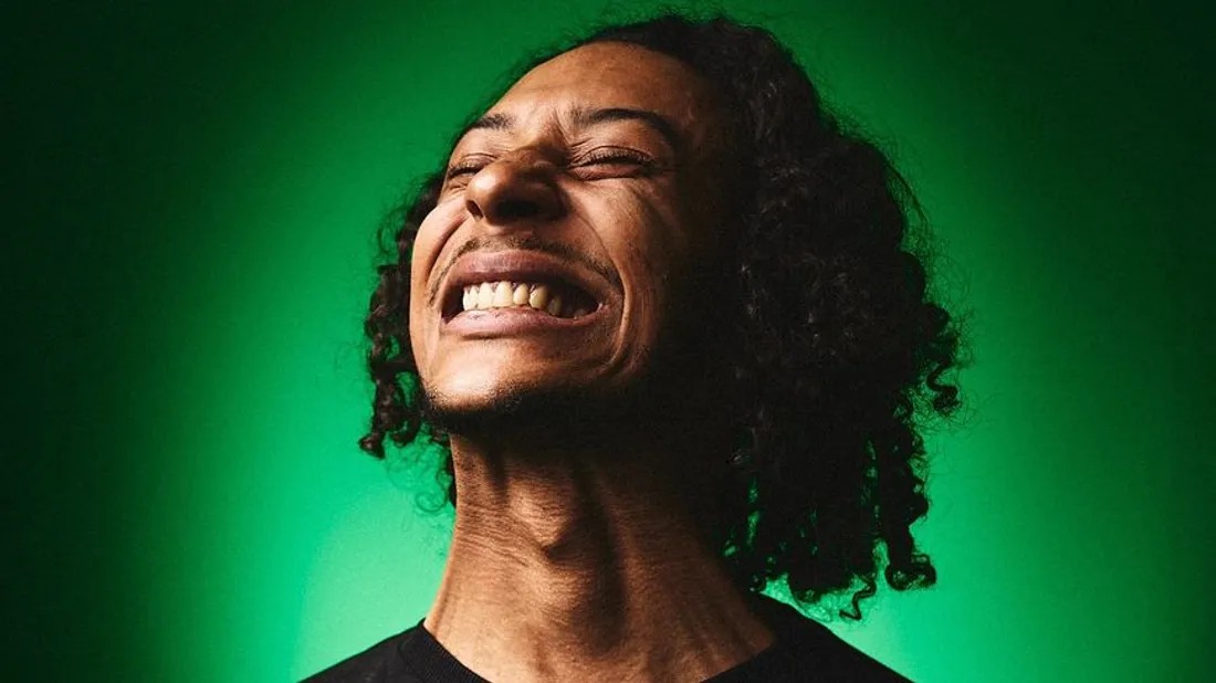 WarEnd de Nouvelle École un coup de cœur pour les internautes !