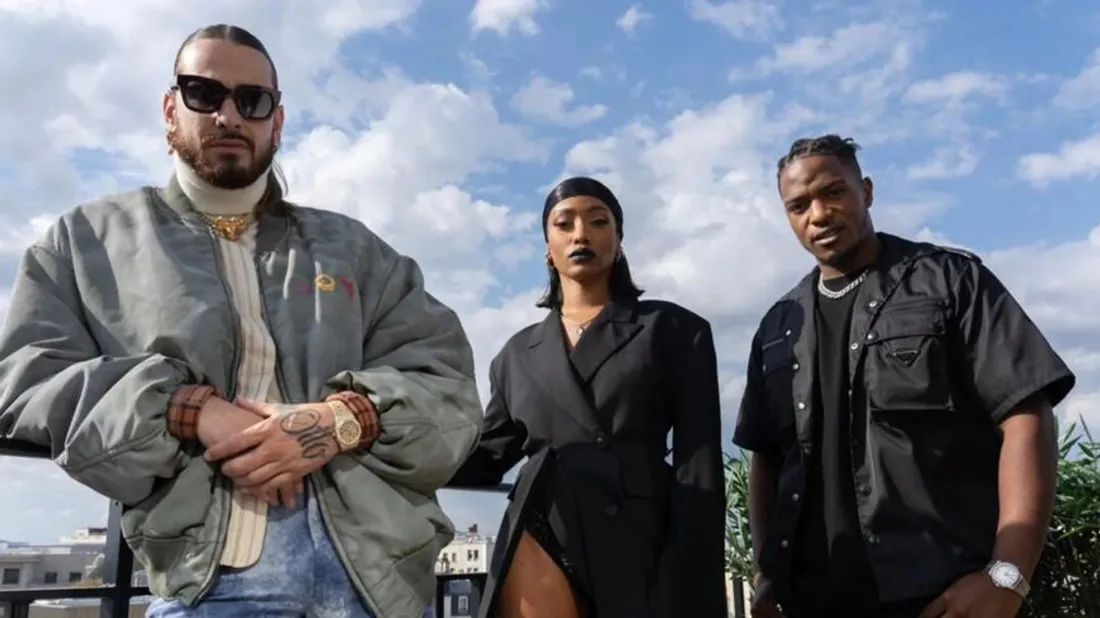 La Nouvelle École : Qui remportera les 100 000 euros ? Les favoris dévoilés !