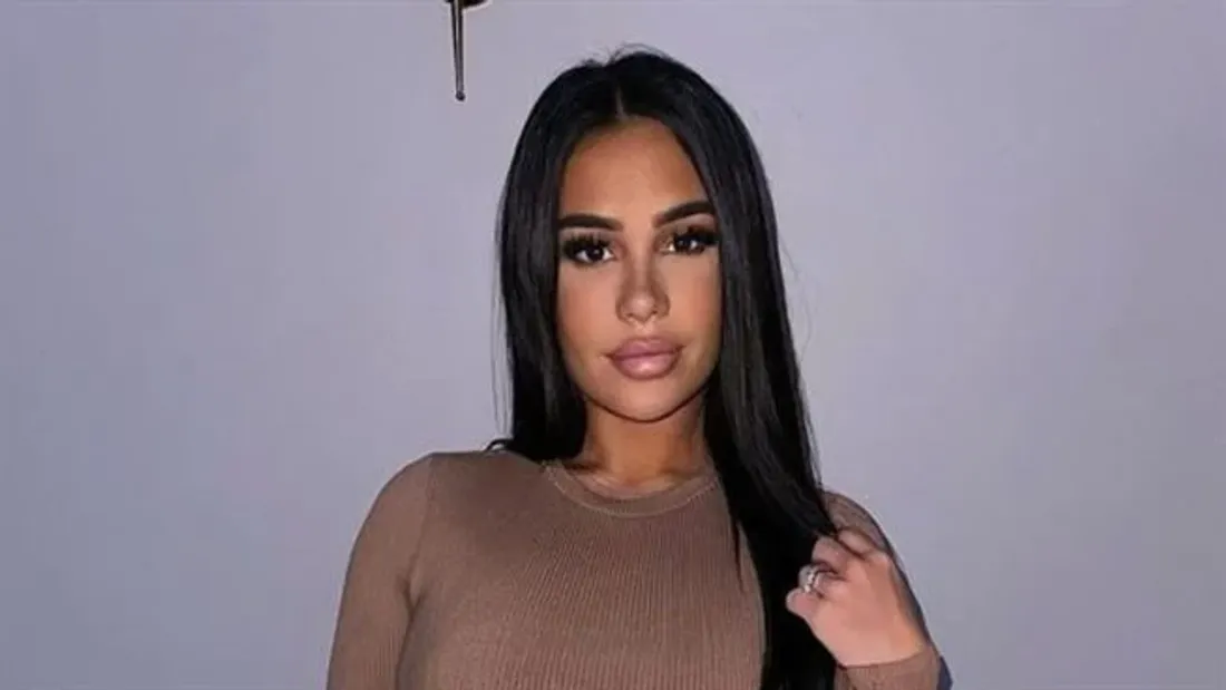 Milla Jasmine réclame des cadeaux de luxe, les internautes sont scandalisés !