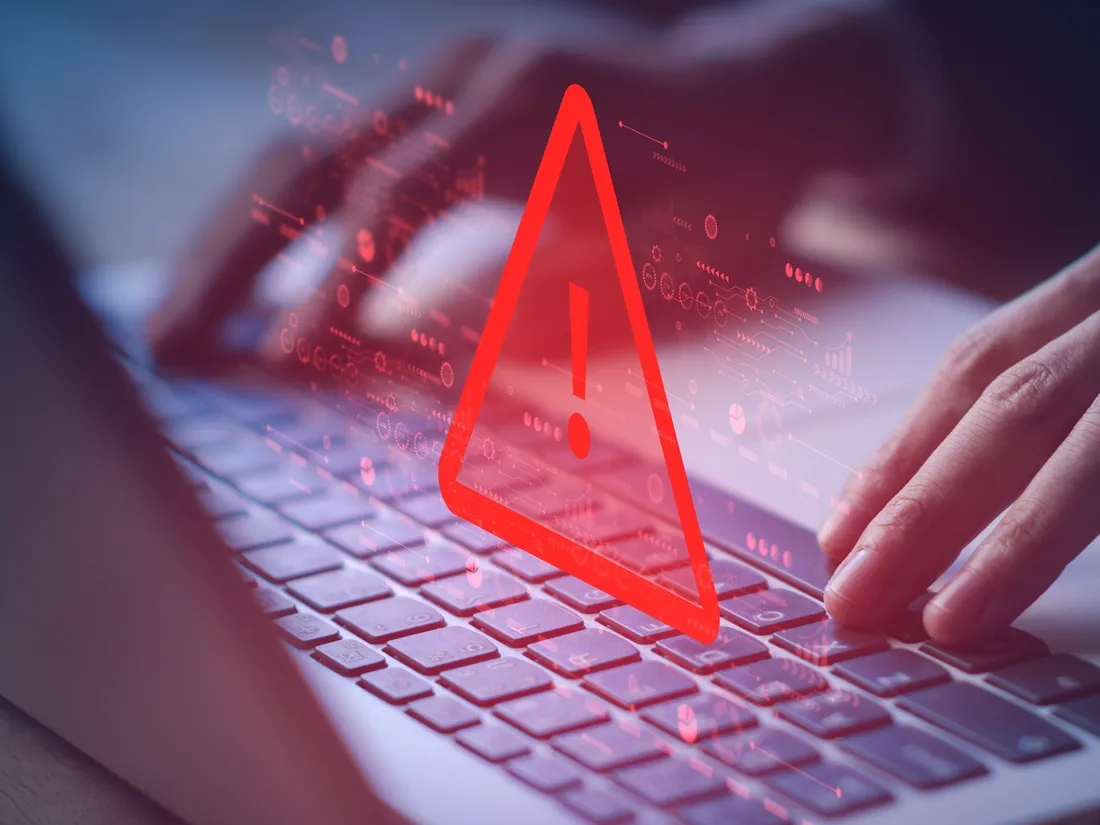 Protégez votre Gmail : Déjouez l'arnaque sophistiquée qui menace vos données