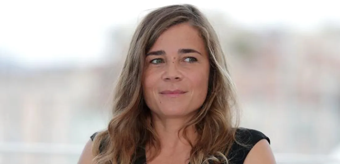 "LOL: Qui rit sort !" : Blanche Gardin dénonce Amazon et refuse l'invitation 