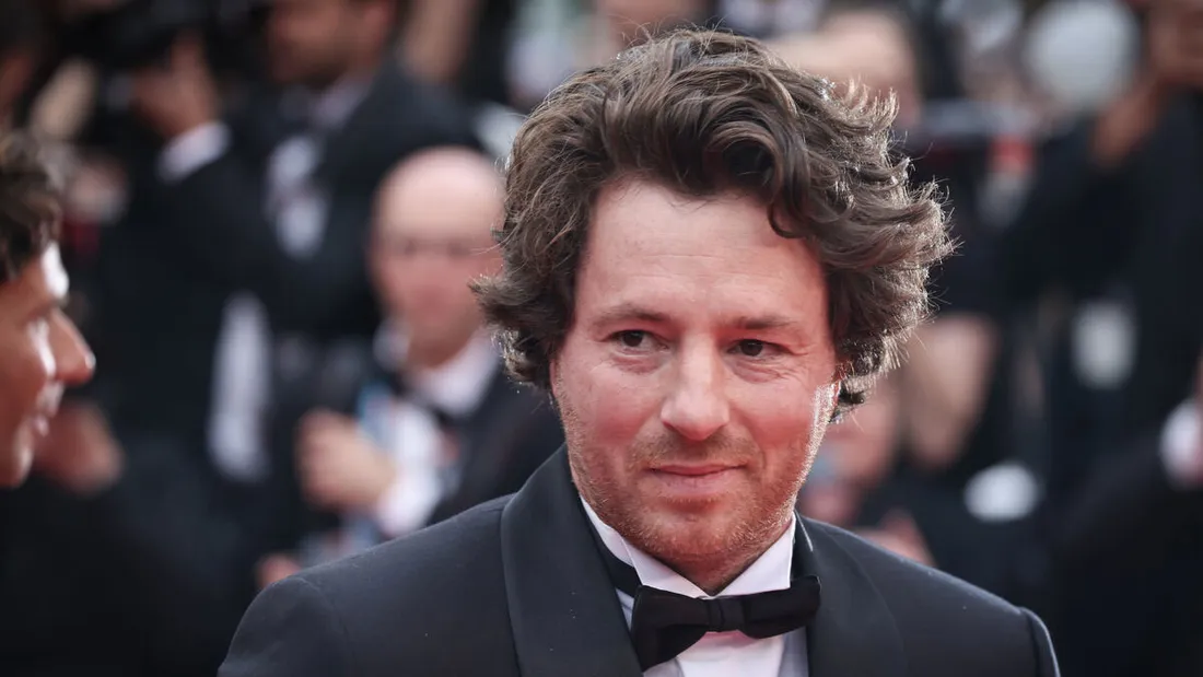 Tragédie à Paris : Jean Imbert rend hommage à un jeune employé décédé le soir de la finale de la LDC