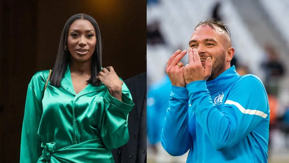 Aya Nakamura et Jul : l'occasion manquée d'un duo musical inoubliable