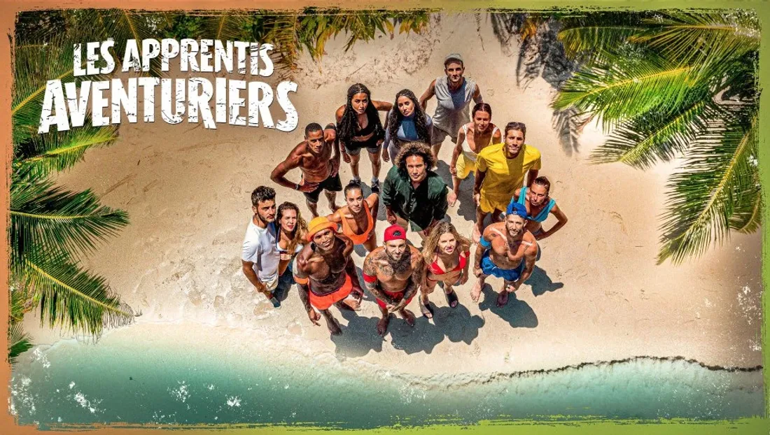 Les Apprentis Aventuriers 7 : les premiers indices révèlent une saison explosive à venir