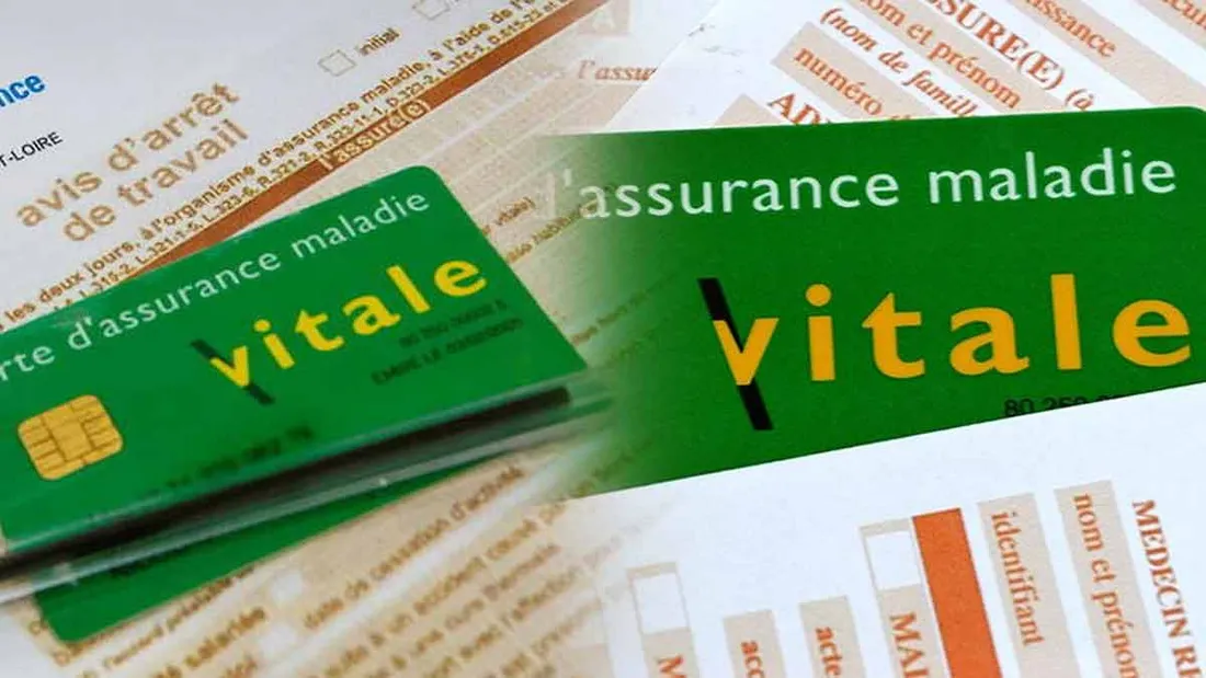 La CNAM innove contre la fraude aux arrêts maladie avec un nouveau système de vérification