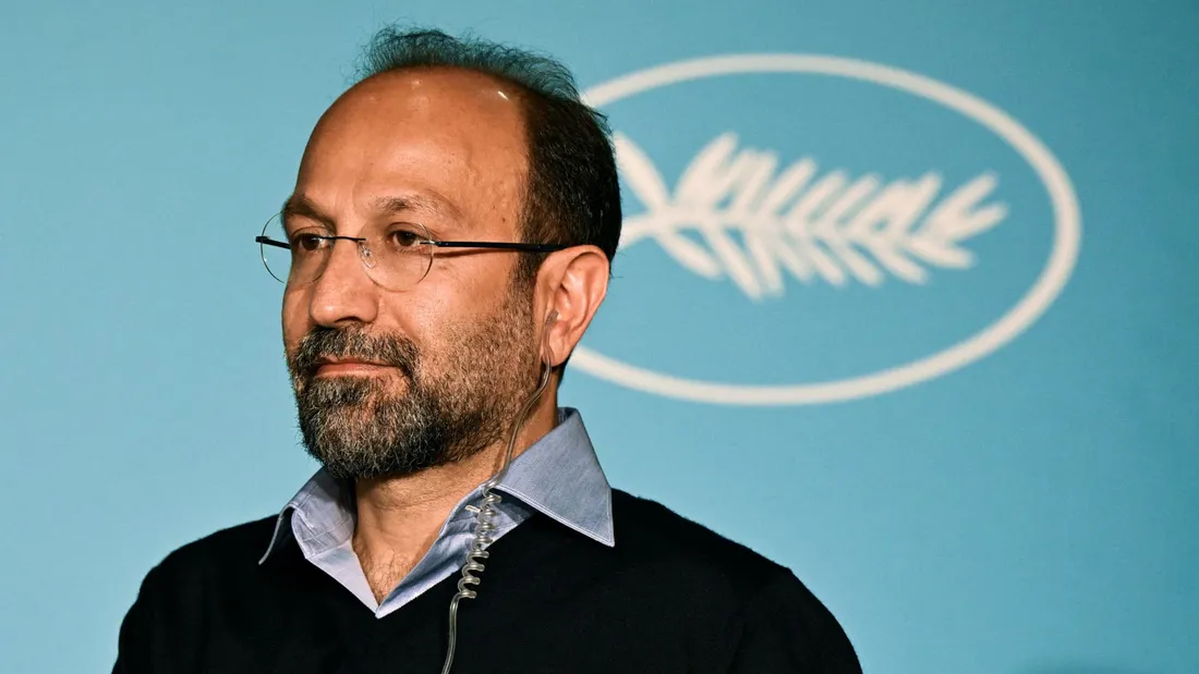 Asghar Farhadi dépeint le drame du Bataclan dans son nouveau film à Paris