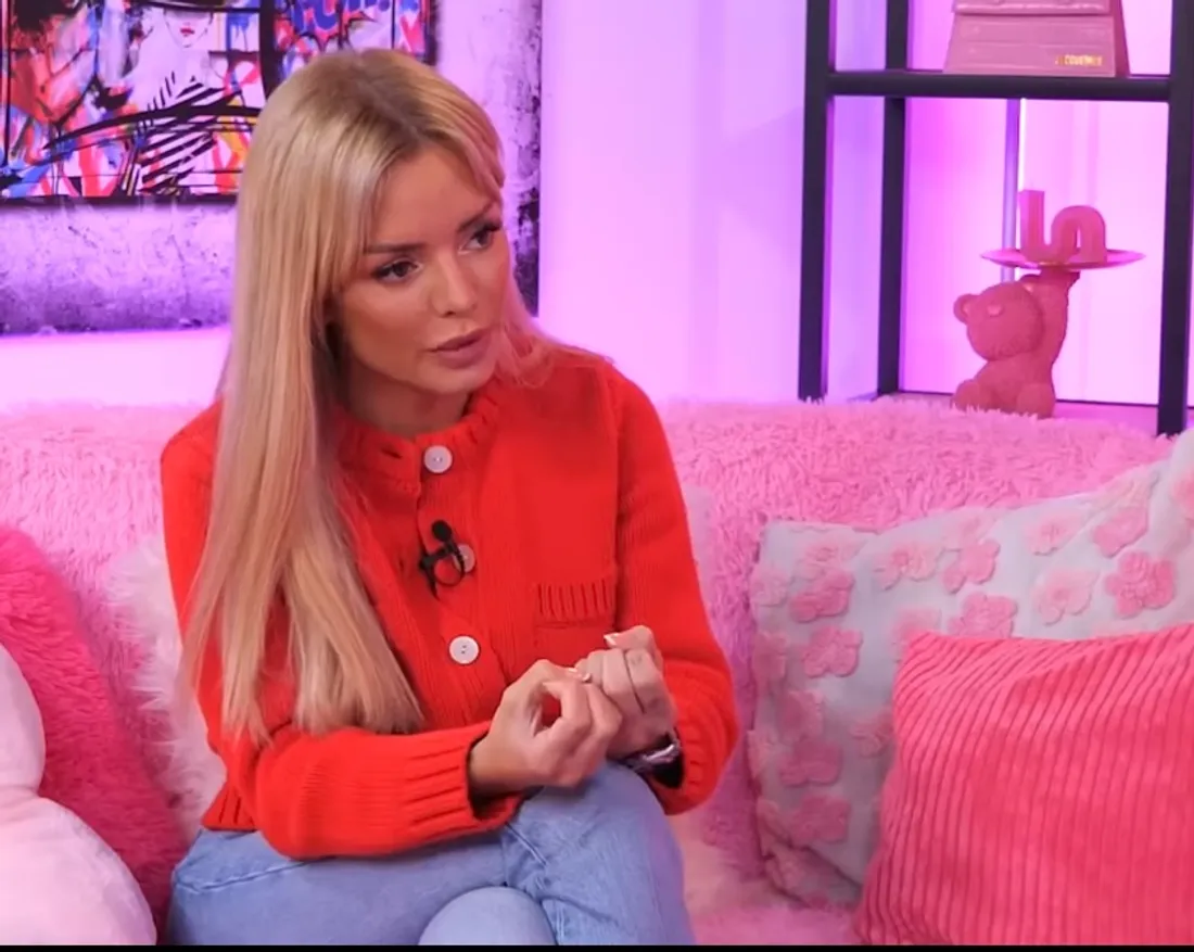 Aurélie Preston, ex-starlette de téléréalité : Garde à vue et des soupçons  graves 