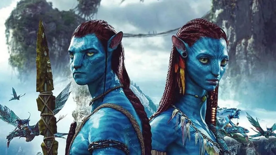 Avatar 3 en série de 9 heures sur Disney+ ? 