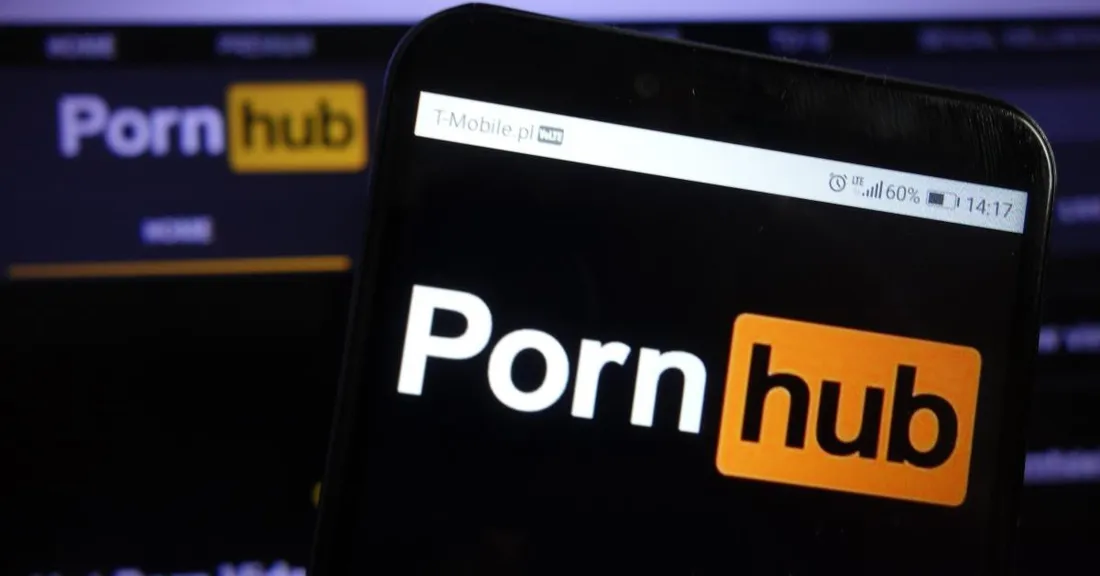 Pornhub attaque en justice un restaurant kebab !