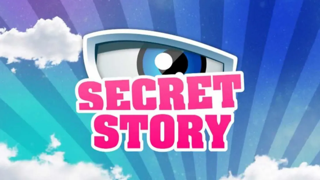 Secret story de retour sur Netflix : à quels changements s’attendre ? 