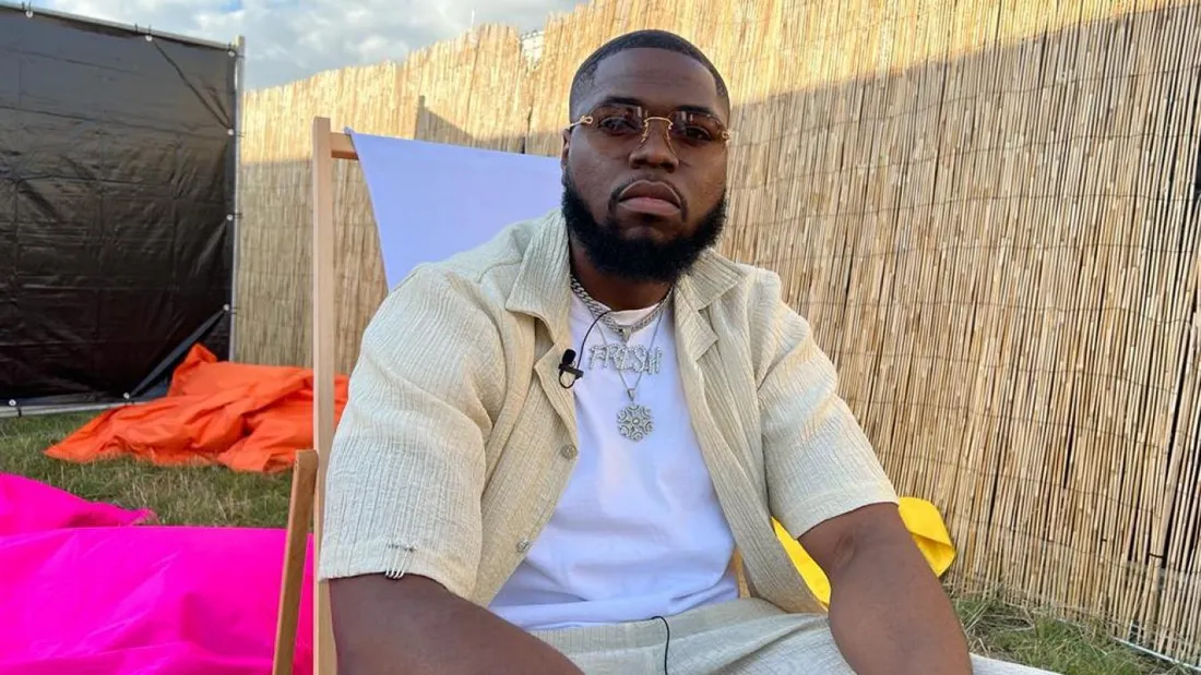 Nouvelle École : que devient Fresh La Peufra depuis la saison 1 ? 