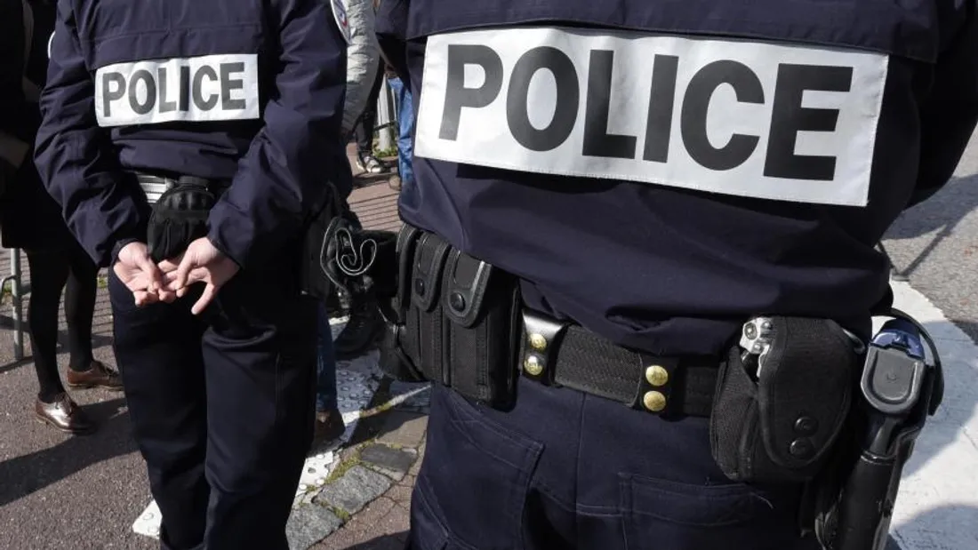 Une ex-Miss France se fait cambriolée et se fait volée 6 millions d'euros !