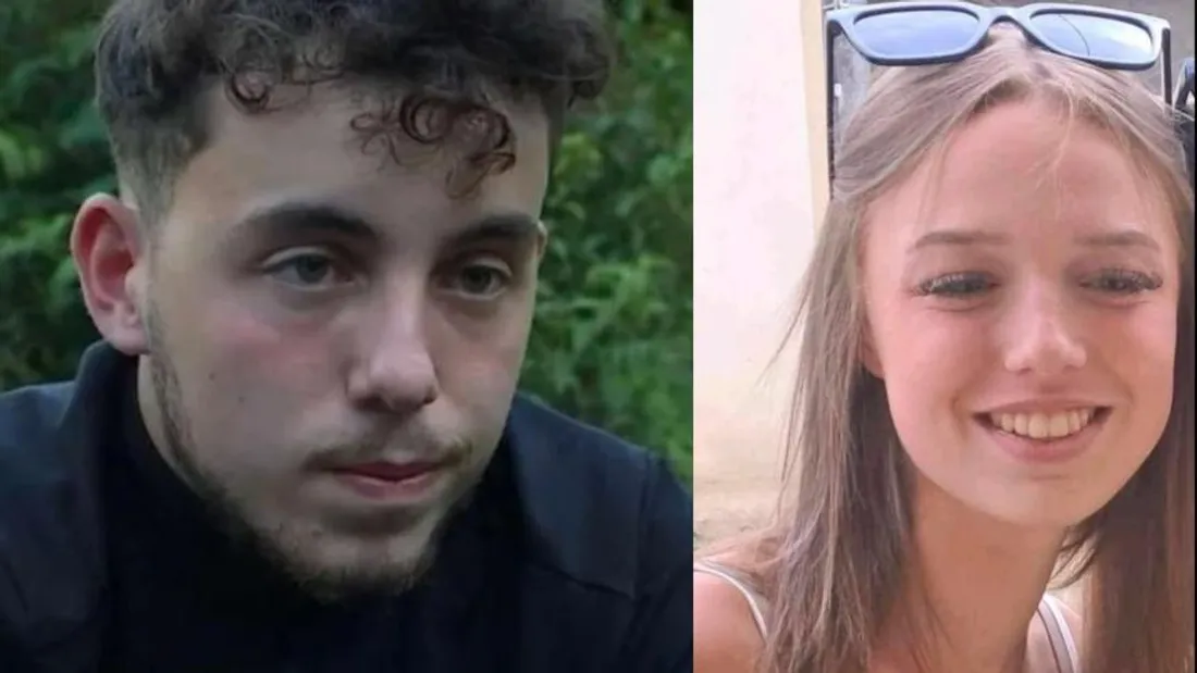 Disparition de Lina : son petit ami Tao, se confie sur sa relation avec l'adolescente 