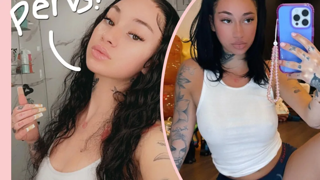 Bhad Bhabie : ses gains de ouf sur OnlyFans dévoilés