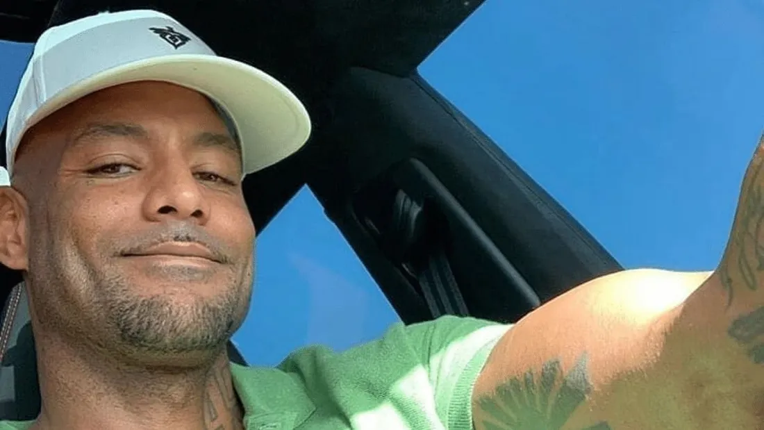 Booba triomphe avec son 11ème album : «0 défaite, indépendant depuis le début...»