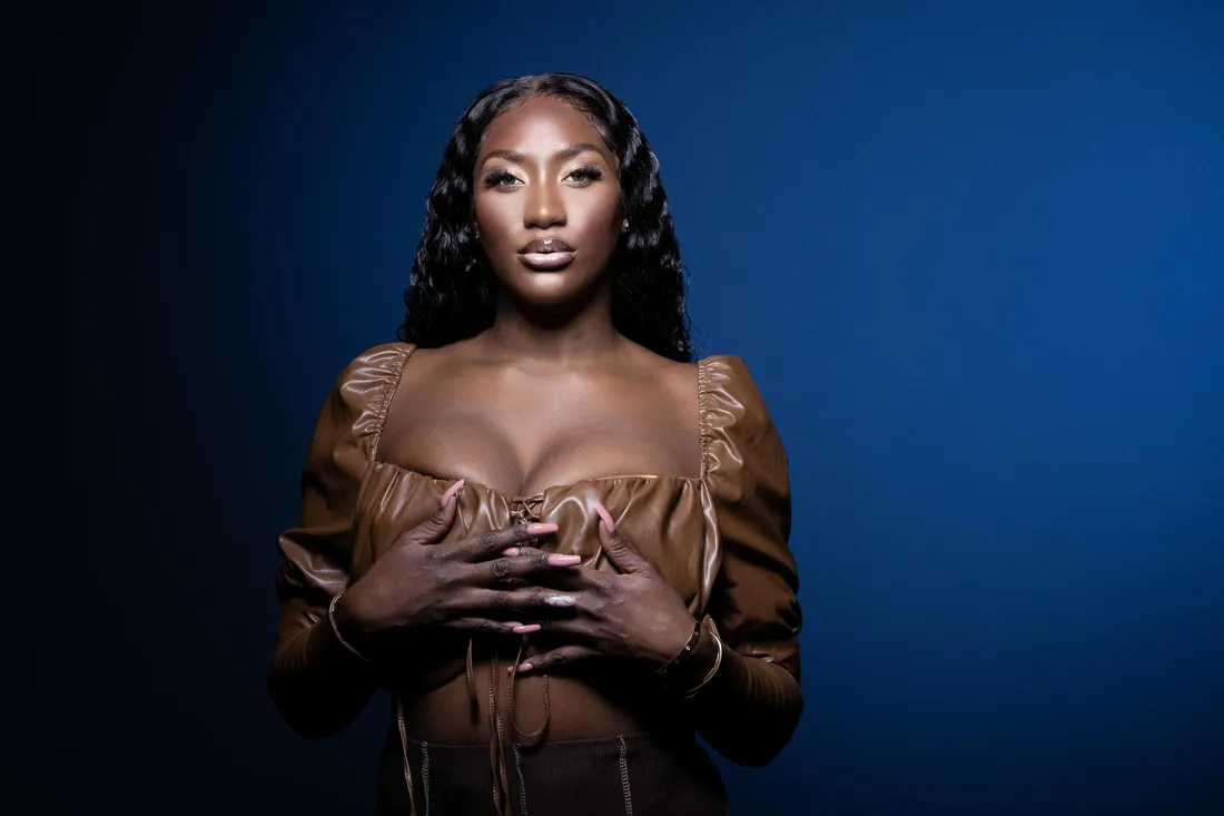 Aya Nakamura électrise Nouvelle École S4 : Un prime à ne pas manquer !