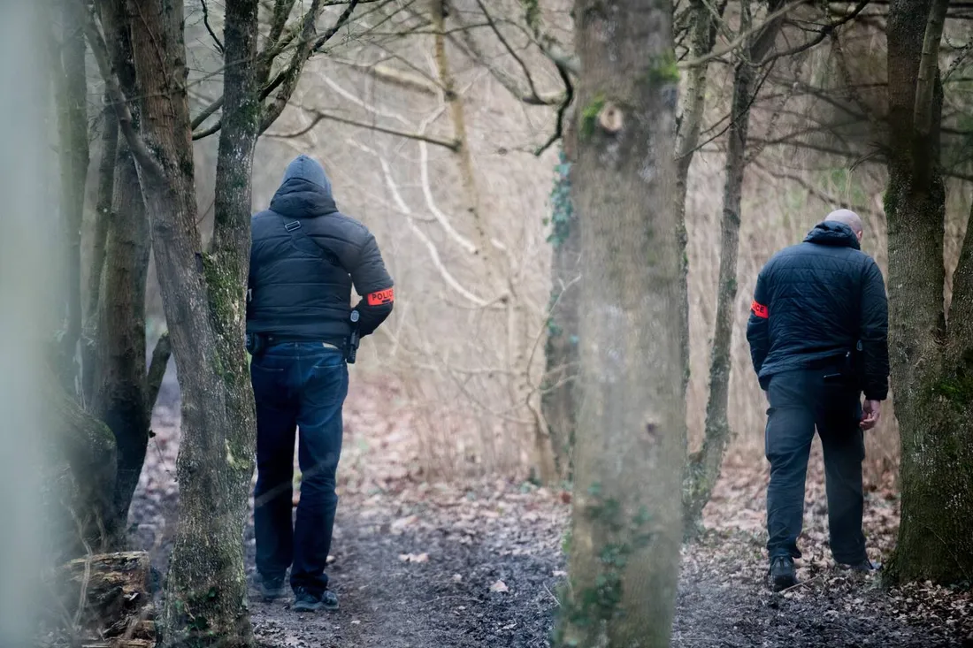 Révélations troublantes de l'ex petite amie d'Owen Legrand après le décès de Louise