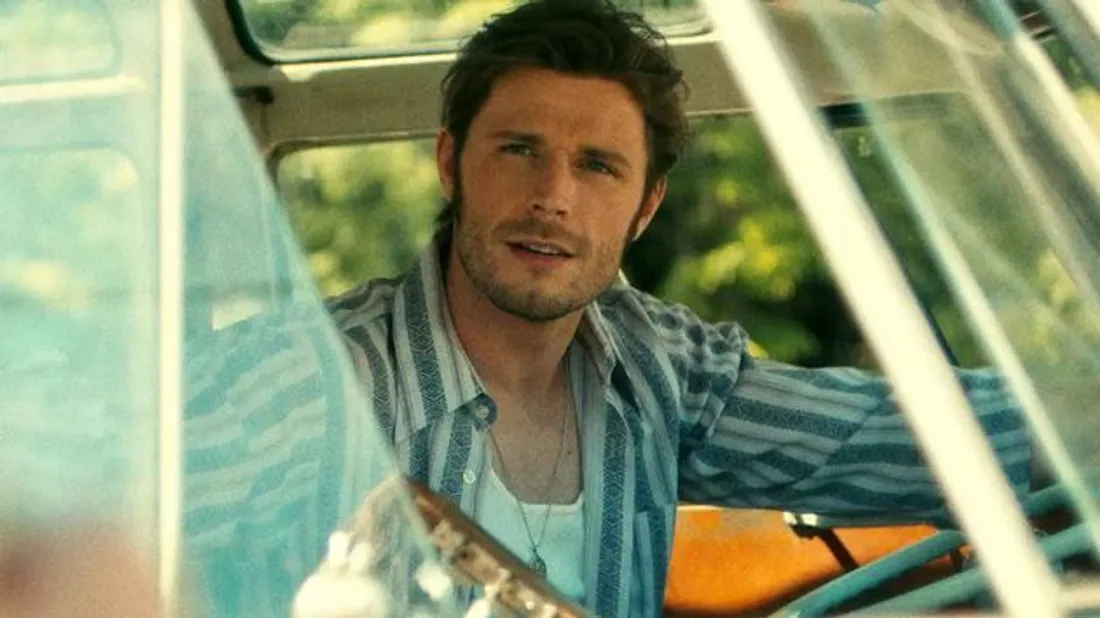 Drame en France : la mère et le beau-père de l'acteur Callum Kerr retrouvés morts