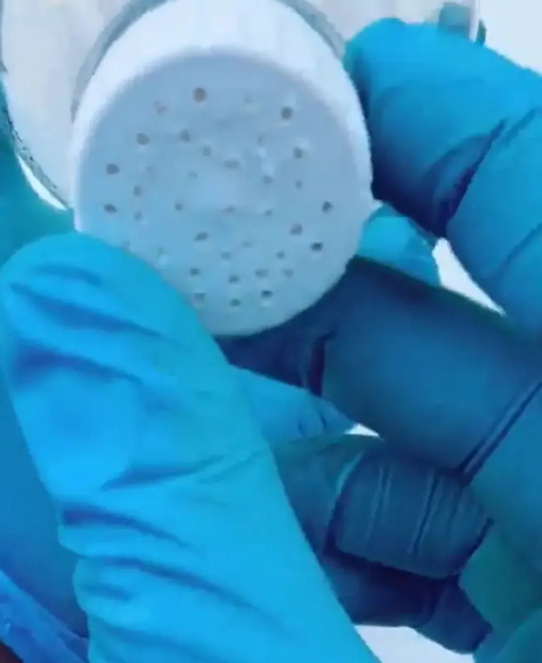 elfbar nachfüll pod läuft aus Comment choisir sa cigarette électronique ? - X-Bar main image 1