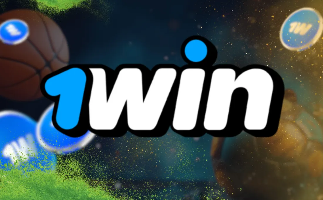 1Win : plateforme de paris fiable en Côte d’Ivoire