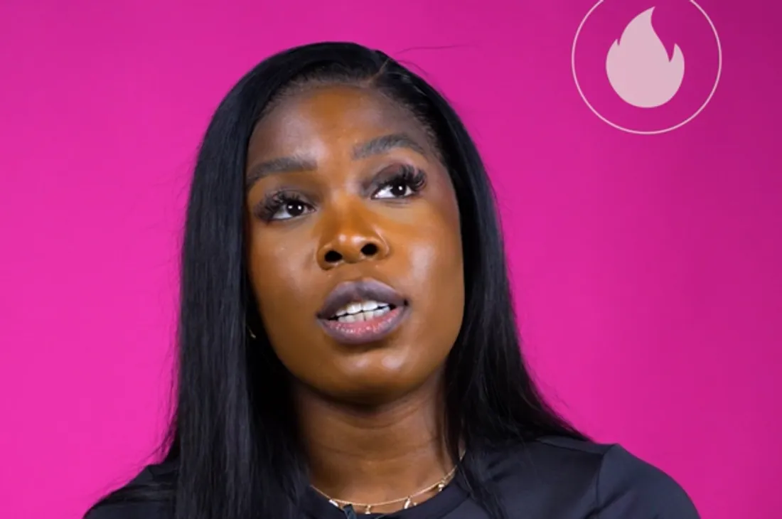 Elodie, infirmière raconte sa mauvaise expérience en hôpital  