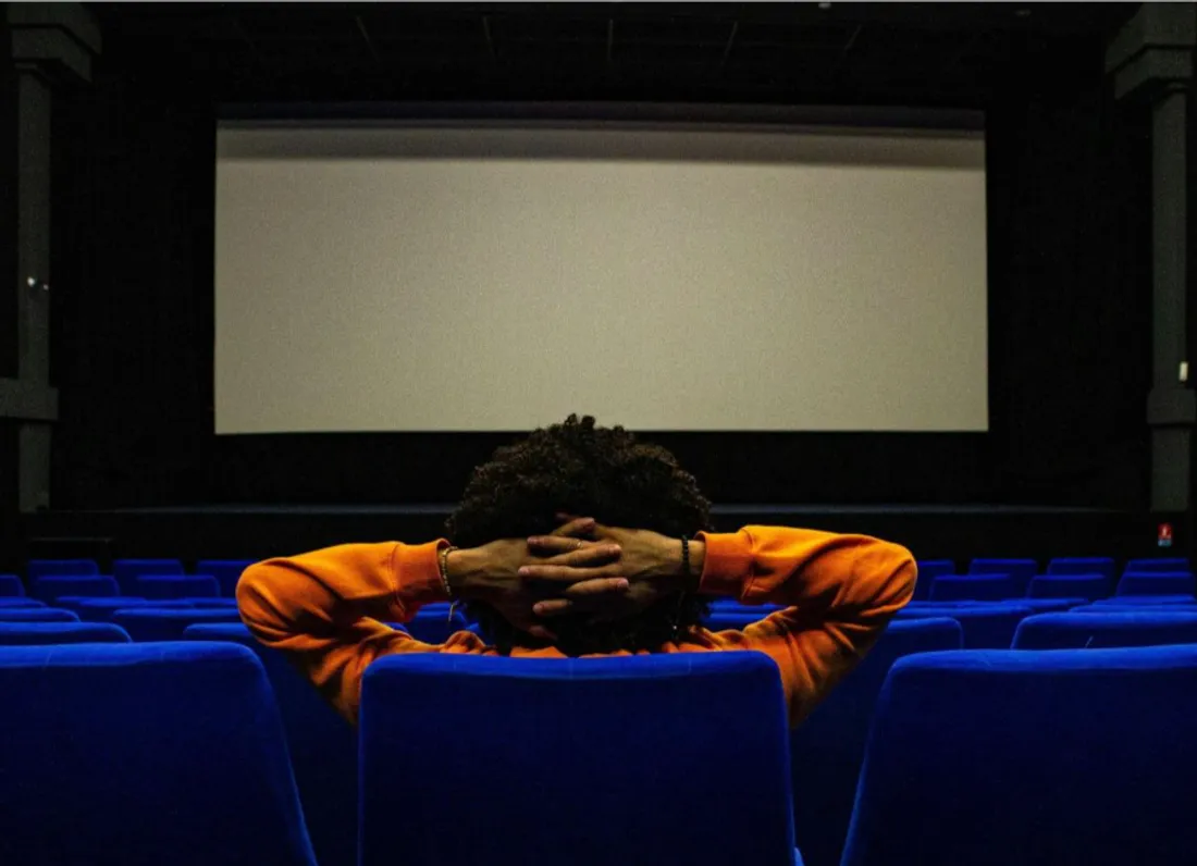 Le Brutaliste : l’IA et les technologies antiques s’affrontent au cinéma