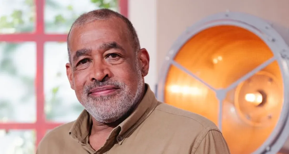 Décès de Glorian Kabongo, figure d'« Affaire conclue »