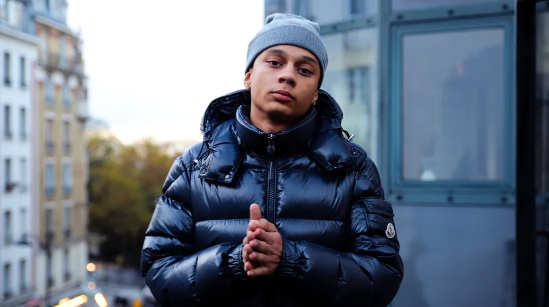 Le rappeur Favé s'exprime après la diffusion de sa vidéo d'agression