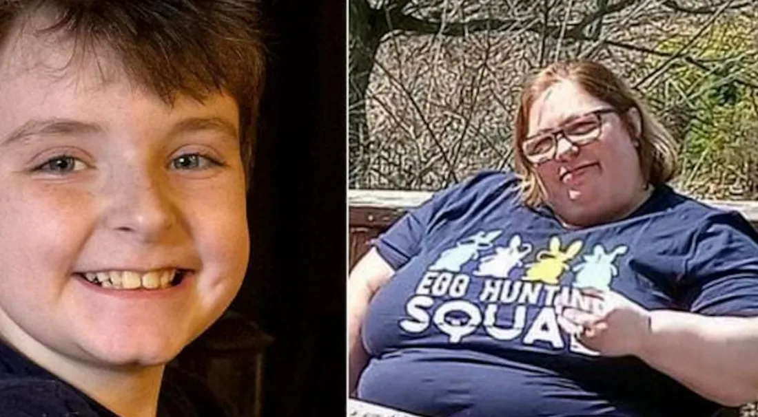 Tragédie dans le Michigan : Décès d'un enfant sous le poids de sa mère d'accueil