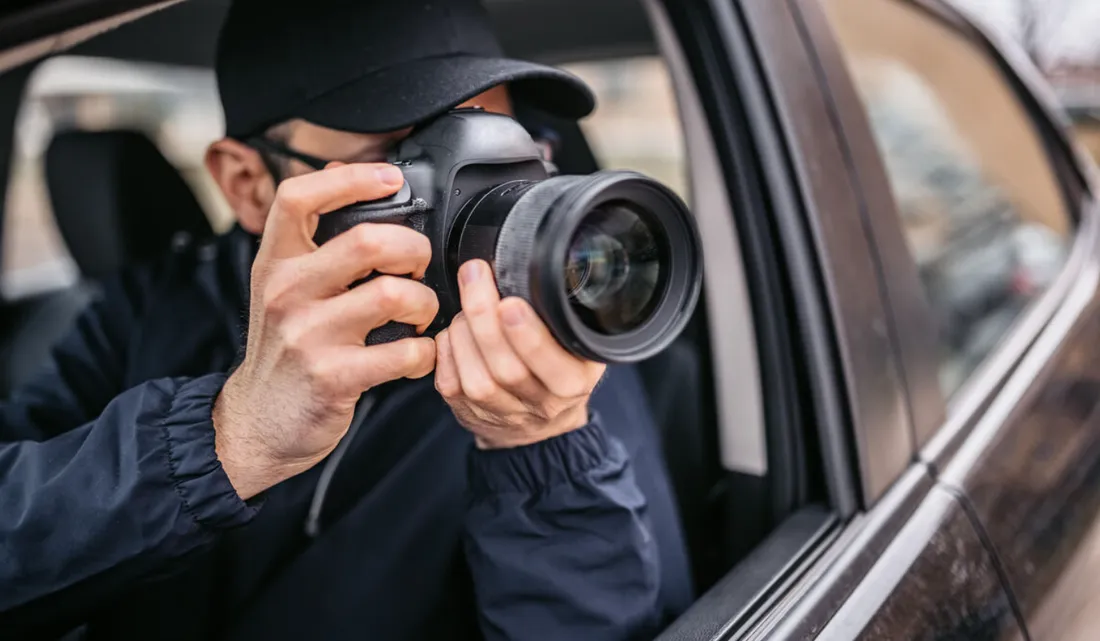 Supercherie démasquée : une fausse muette pendant 16 ans pour percevoir des aides