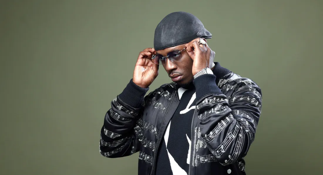 L'ascension posthume de Werenoi : Un flot de streams et une pluie de certifications