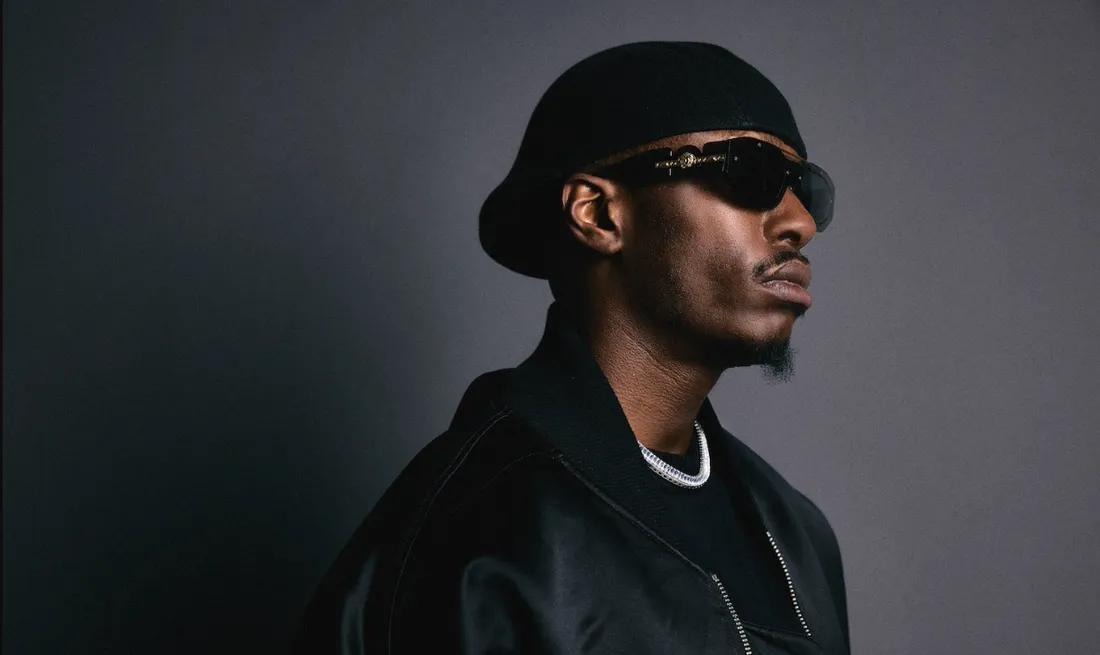 Hommage à Werenoi: Un rassemblement en son honneur annoncé par son label