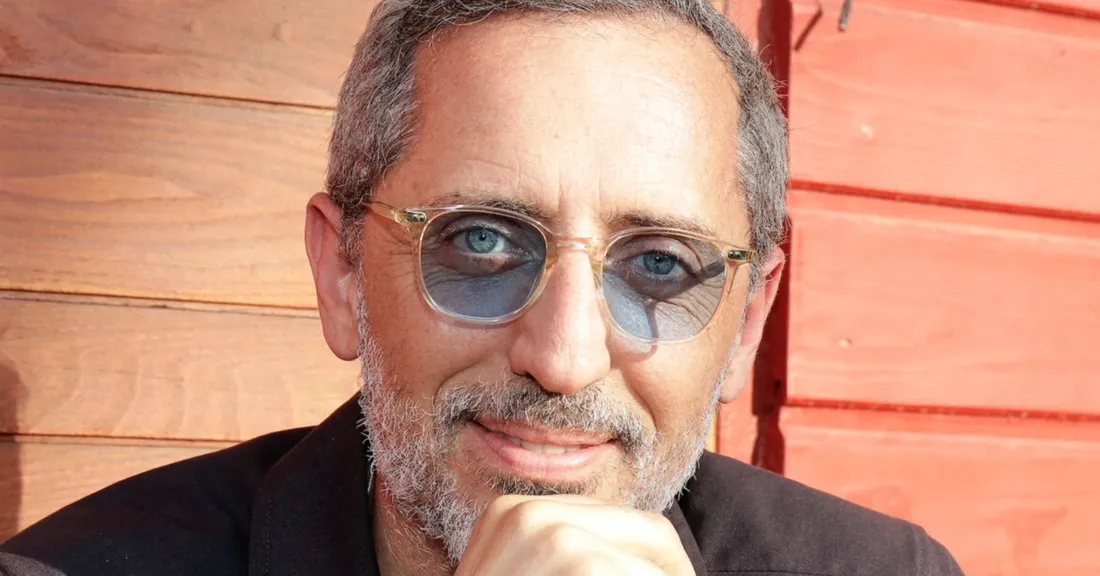 Gad el maleh
