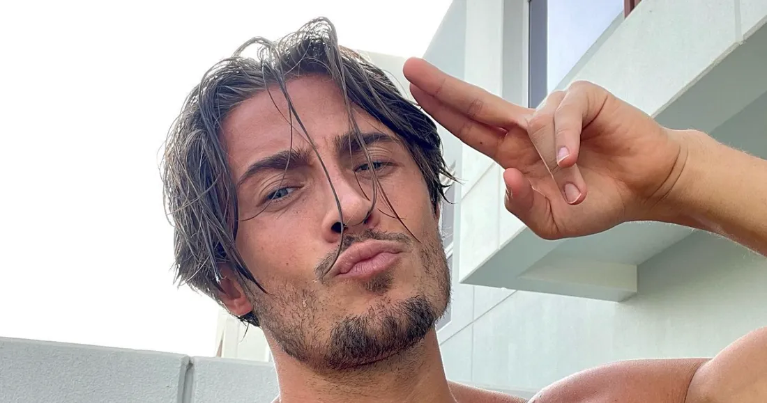 Dylan Thiry poursuivi en justice par un syndicat de VTC !