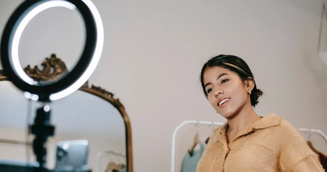 OnlyFans, MyM : de nouvelles règles pour les influenceurs, ça va faire mal !