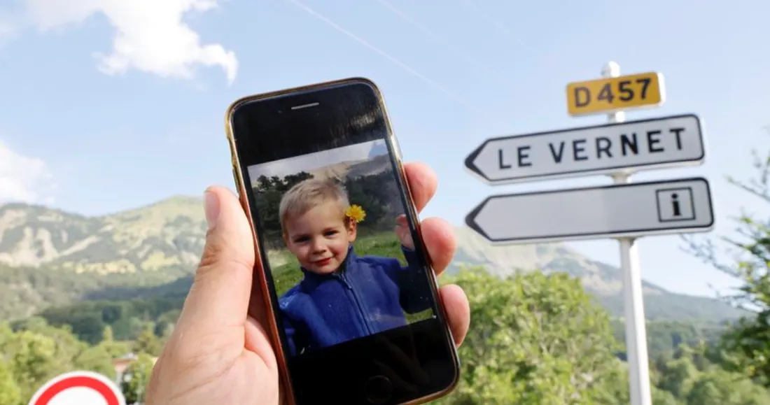 Émile disparu : 100 jours après le drame, où en est l’enquête ?
