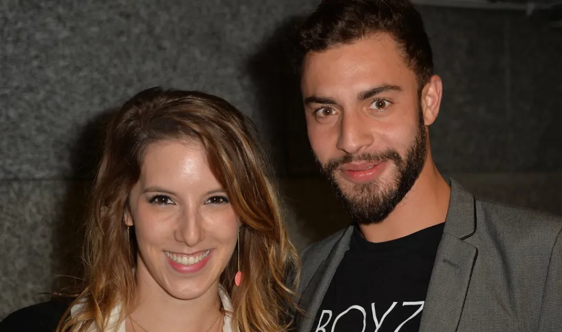 Les derniers mots de Marwan Berreni : « je me foutrai en l’air... »