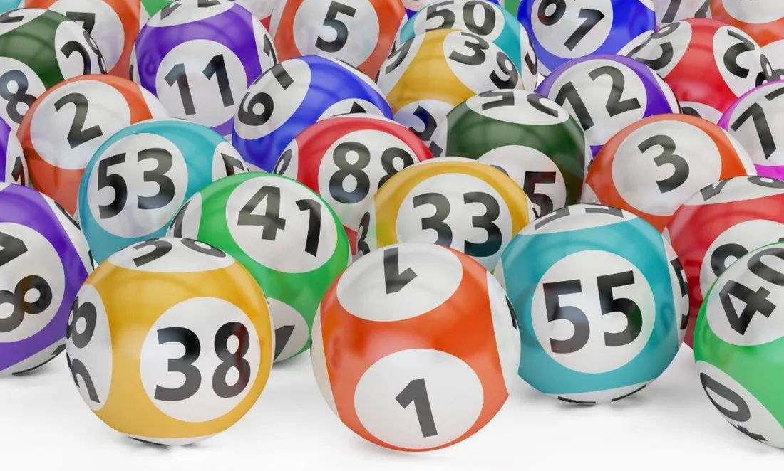 Euromillions : quels sont les numéros qui sortent le plus souvent ?
