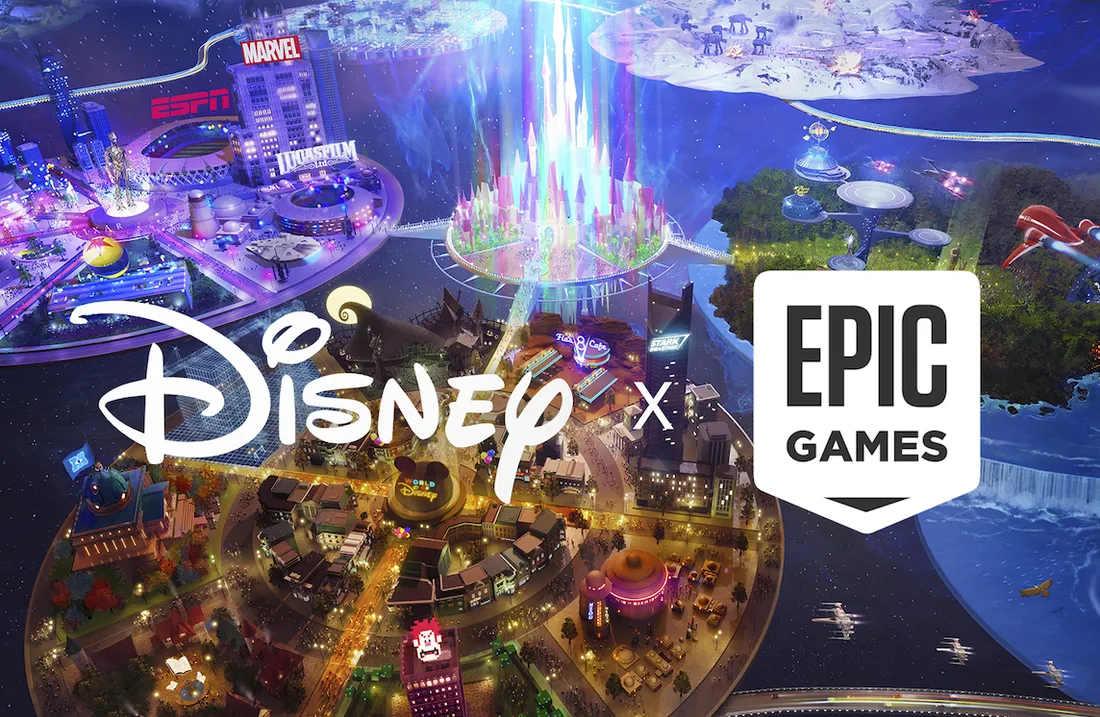 McDonald's : Fin du Big Mac, place à celui de la nouvelle génération.