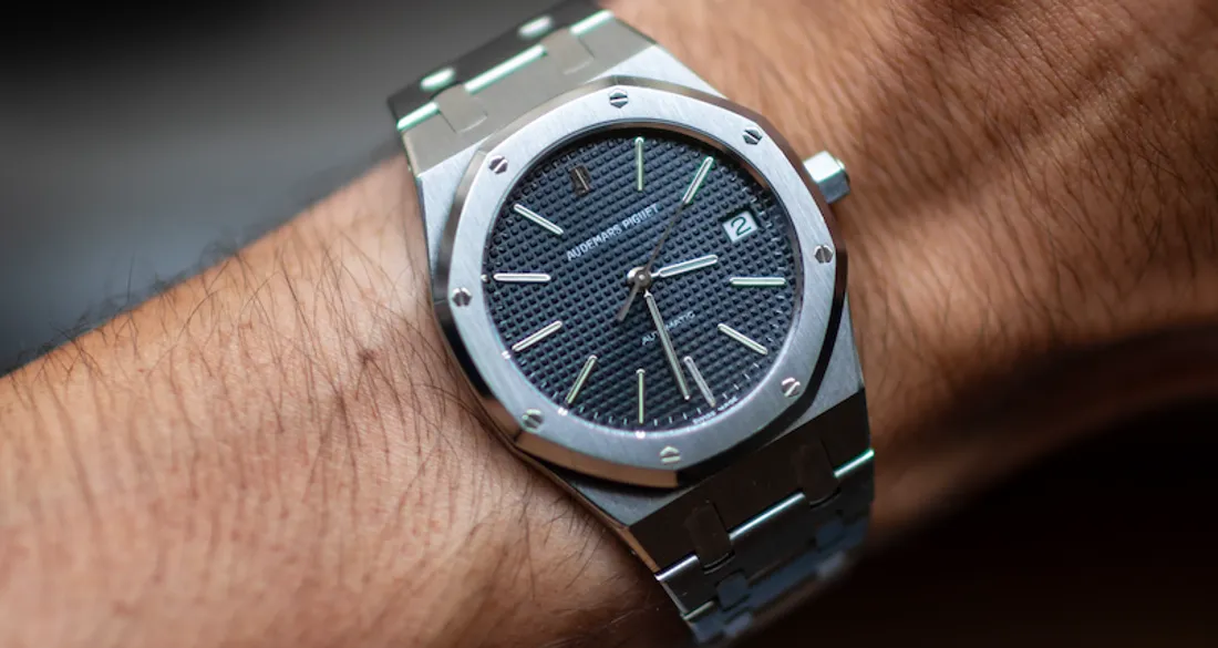 Quand allons-nous passer à l'heure d'été en 2024 ?