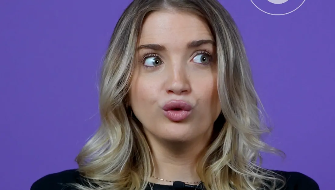 Elle a payé une école à 10k l’année et se retrouve sans travail