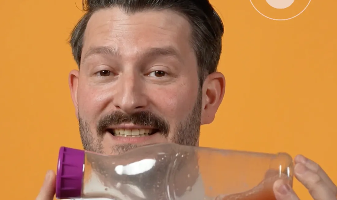 Mathieu steward tiktok