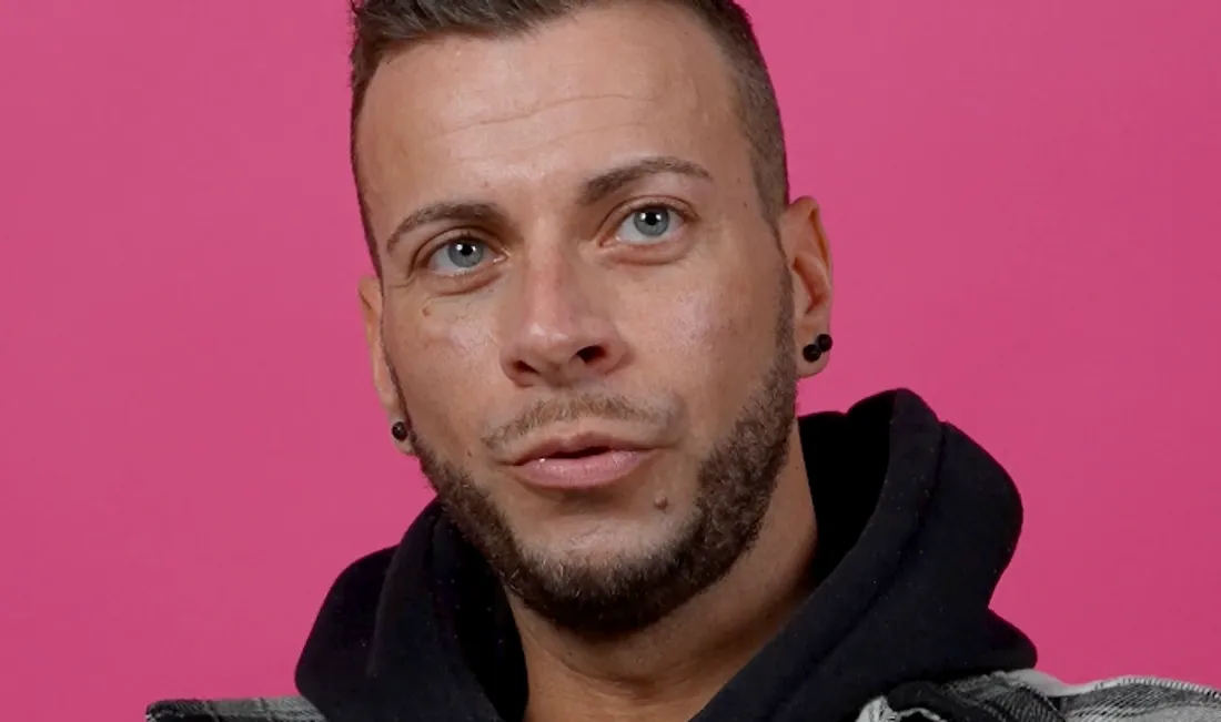 Inkfrenquentable donne les dessous des films pour adulte