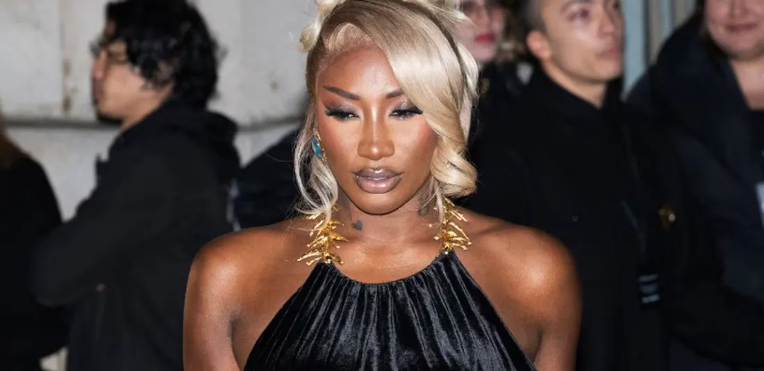 Aya Nakamura reçoit un soutien massif face au racisme