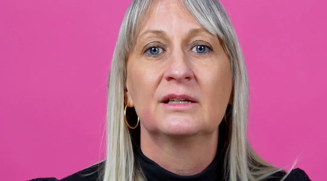 Elle a bu l'eau du cadavre de Elisa Lam au Cecil Hotel